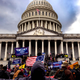 Image for article titled Biggest Republican Talking Points To Downplay January 6